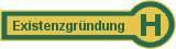 Existenzgründung Bremen