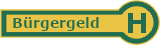 Bürgergeld Bremen