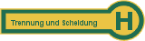 Trennung und Scheidung Bremen