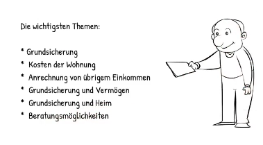Deutsche Rentenversicherung Auskunfts Und Beratungsstellen